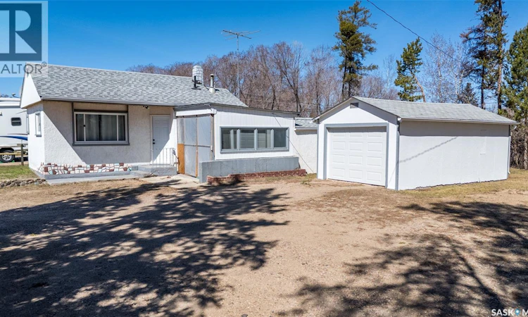 217 Red Wing Road