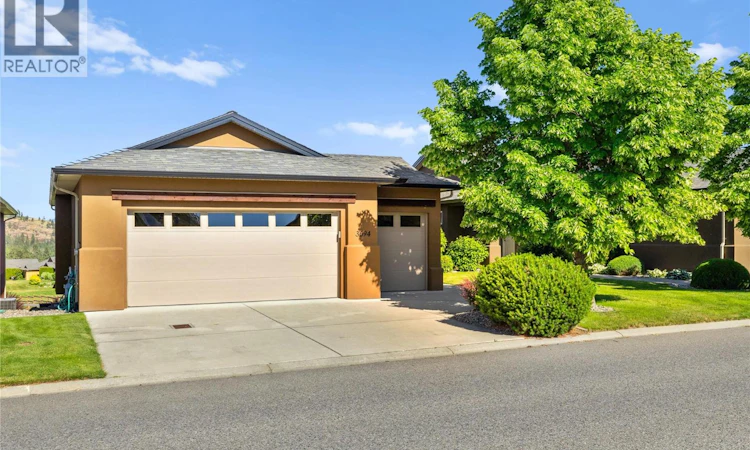 3694 Sonoma Pines Drive