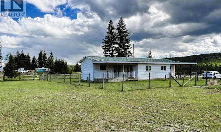 3238 Hinsche Road