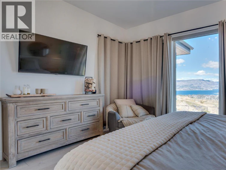 1220 Ponds Avenue, Kelowna, BC, V1W 5N1 - 25