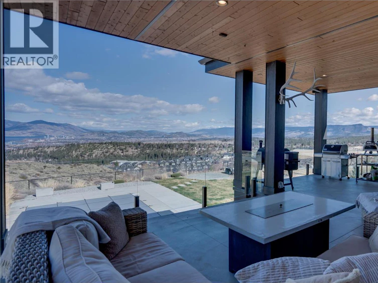 1220 Ponds Avenue, Kelowna, BC, V1W 5N1 - 15