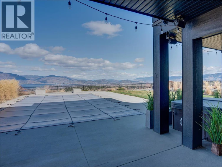 1220 Ponds Avenue, Kelowna, BC, V1W 5N1 - 46