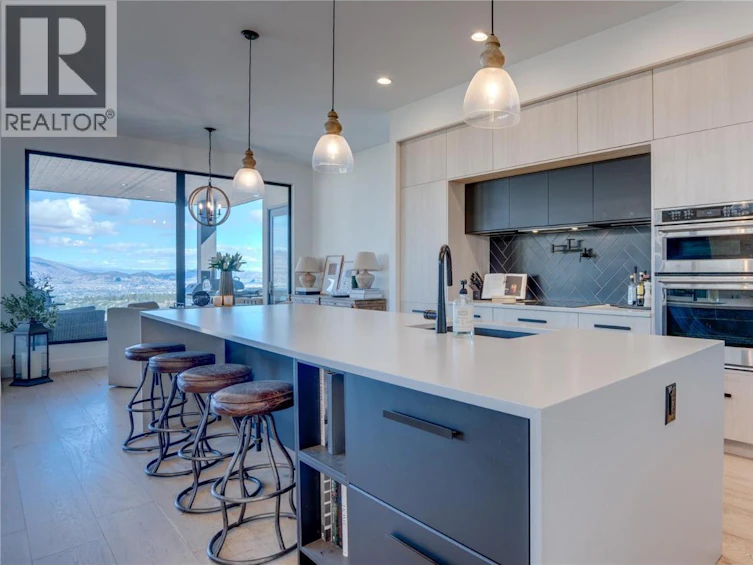 1220 Ponds Avenue, Kelowna, BC, V1W 5N1 - 13