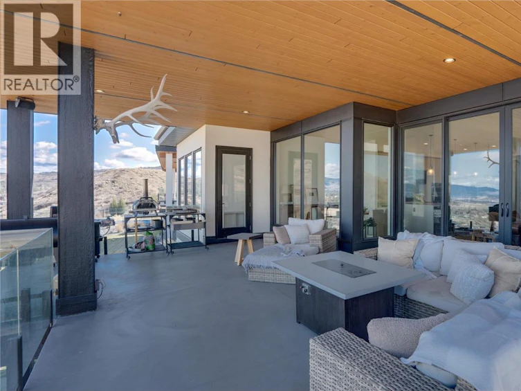 1220 Ponds Avenue, Kelowna, BC, V1W 5N1 - 17