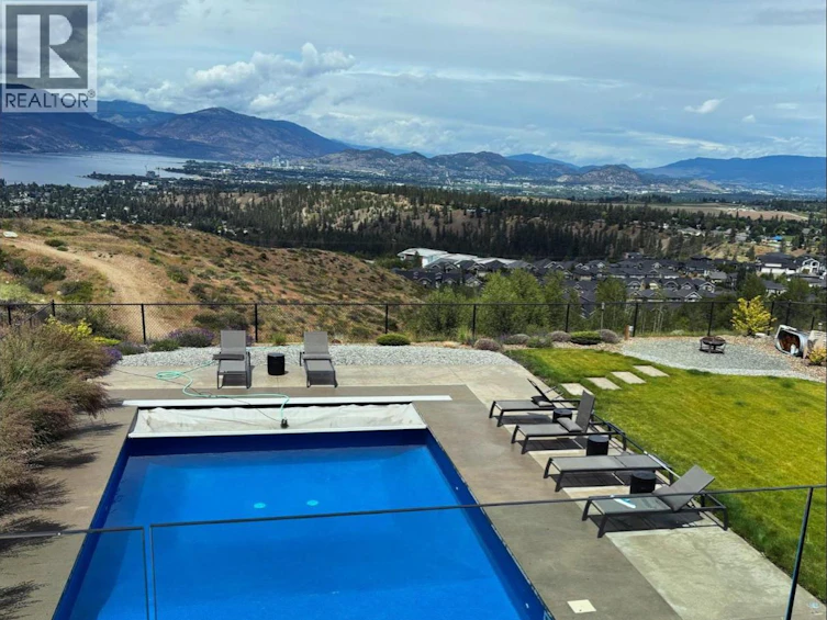 1220 Ponds Avenue, Kelowna, BC, V1W 5N1 - 60
