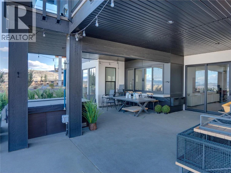 1220 Ponds Avenue, Kelowna, BC, V1W 5N1 - 40