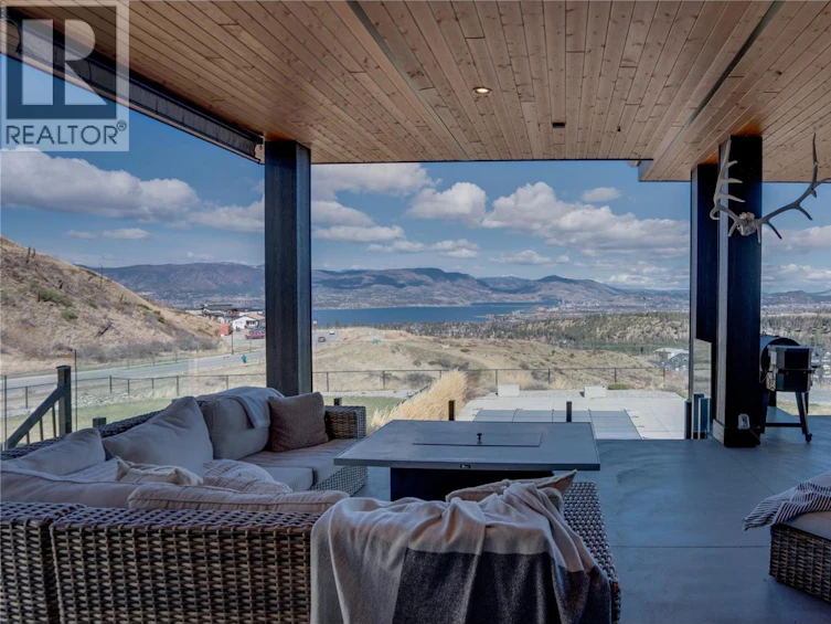 1220 Ponds Avenue, Kelowna, BC, V1W 5N1 - 16