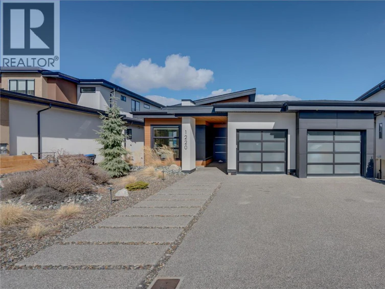 1220 Ponds Avenue, Kelowna, BC, V1W 5N1 - 7