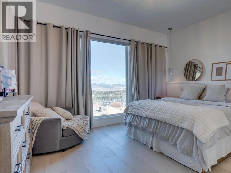 1220 Ponds Avenue, Kelowna, BC, V1W 5N1 - 26