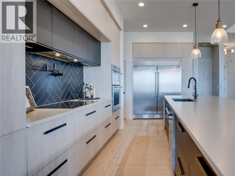 1220 Ponds Avenue, Kelowna, BC, V1W 5N1 - 11