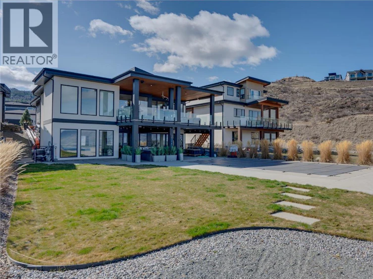 1220 Ponds Avenue, Kelowna, BC, V1W 5N1 - 6