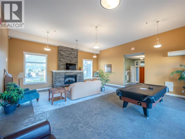 304-3311 Wilson Street, Penticton, BC, V2A 8J3 - 47