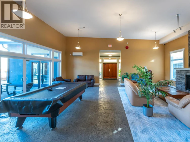 304-3311 Wilson Street, Penticton, BC, V2A 8J3 - 44