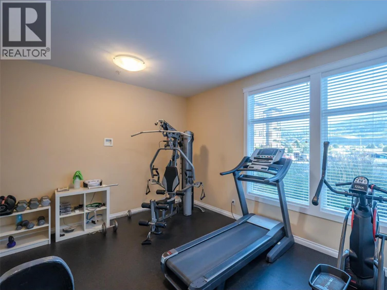 304-3311 Wilson Street, Penticton, BC, V2A 8J3 - 43