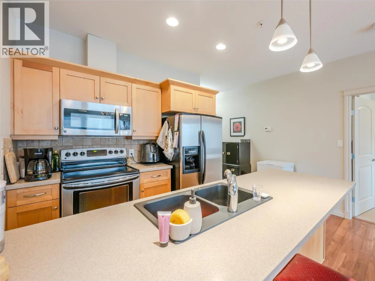 304-3311 Wilson Street, Penticton, BC, V2A 8J3 - 18