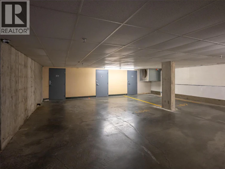 304-3311 Wilson Street, Penticton, BC, V2A 8J3 - 41