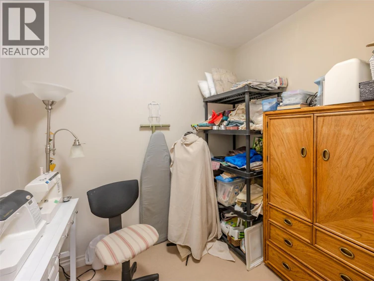304-3311 Wilson Street, Penticton, BC, V2A 8J3 - 31