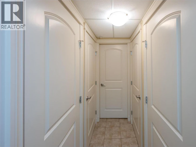 304-3311 Wilson Street, Penticton, BC, V2A 8J3 - 33