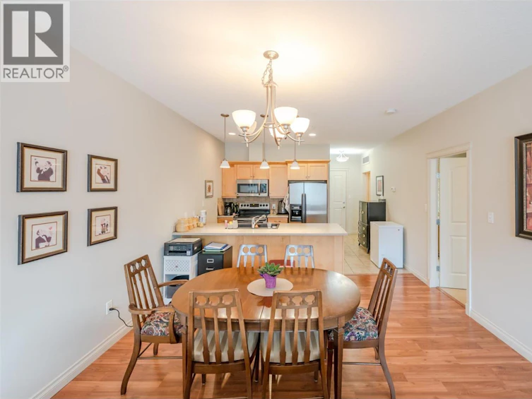 304-3311 Wilson Street, Penticton, BC, V2A 8J3 - 7