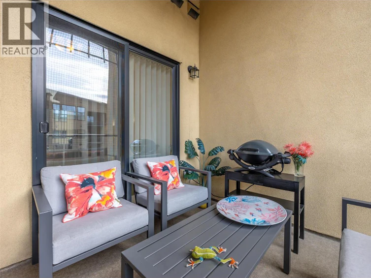 304-3311 Wilson Street, Penticton, BC, V2A 8J3 - 27