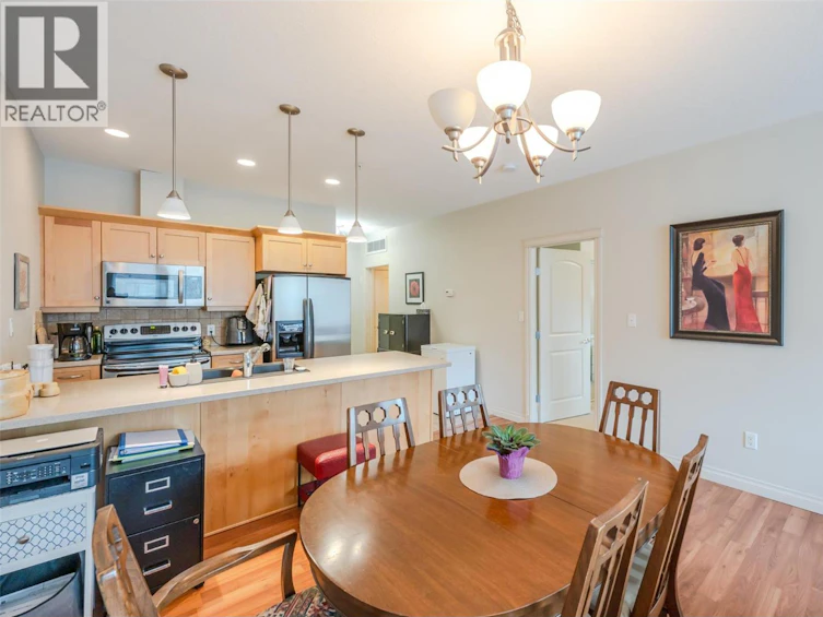 304-3311 Wilson Street, Penticton, BC, V2A 8J3 - 11