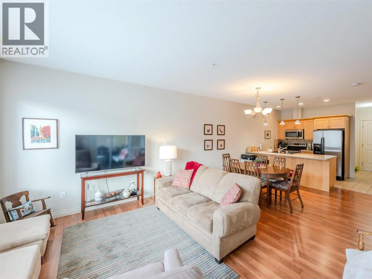 304-3311 Wilson Street, Penticton, BC, V2A 8J3 - 5