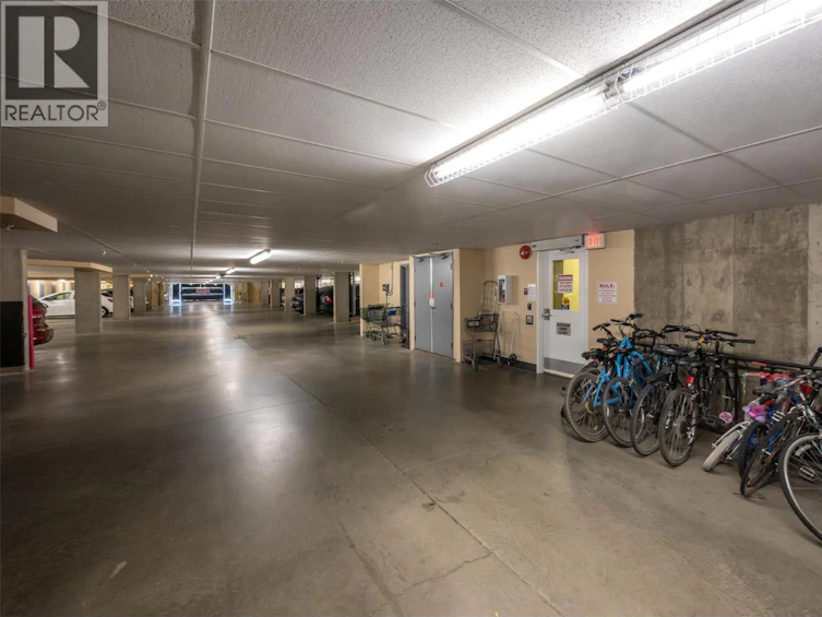 304-3311 Wilson Street, Penticton, BC, V2A 8J3 - 40