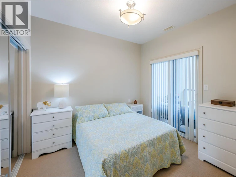 304-3311 Wilson Street, Penticton, BC, V2A 8J3 - 19