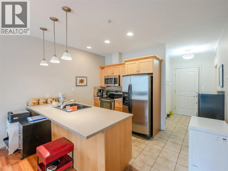 304-3311 Wilson Street, Penticton, BC, V2A 8J3 - 12