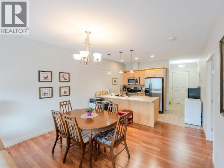 304-3311 Wilson Street, Penticton, BC, V2A 8J3 - 8