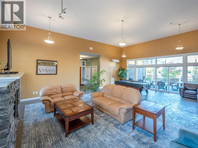 304-3311 Wilson Street, Penticton, BC, V2A 8J3 - 49