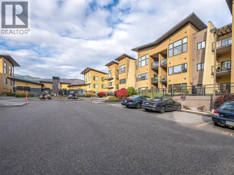 304-3311 Wilson Street, Penticton, BC, V2A 8J3 - 52