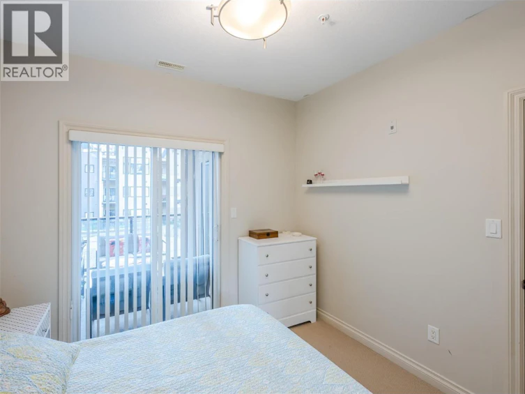 304-3311 Wilson Street, Penticton, BC, V2A 8J3 - 22