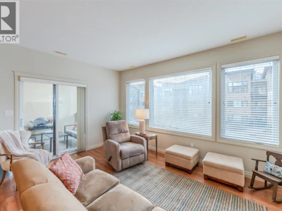 304-3311 Wilson Street - 3