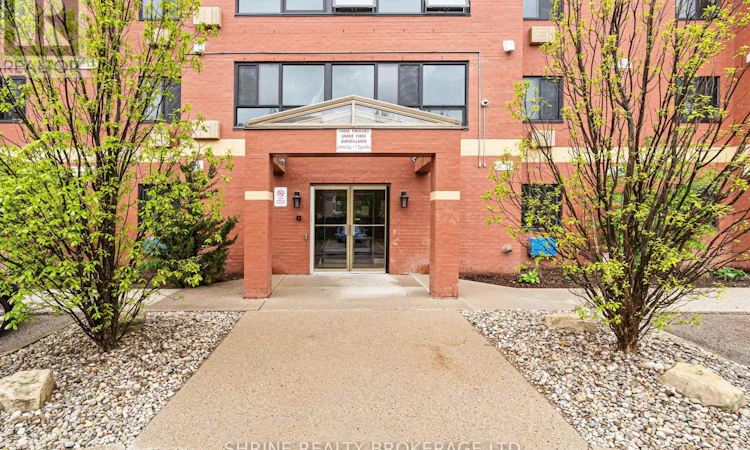 1007-95 Baseline Road W