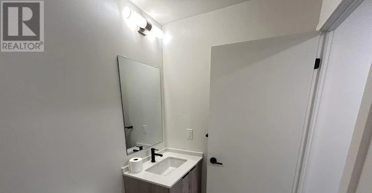 1109-181 Sterling Rd Road, Toronto, ON, M6R 0B2 - 12