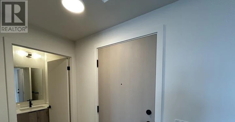 1109-181 Sterling Rd Road, Toronto, ON, M6R 0B2 - 10