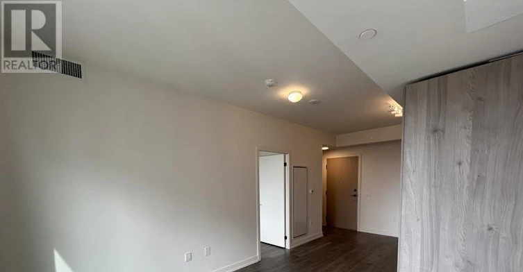 1109-181 Sterling Rd Road, Toronto, ON, M6R 0B2 - 4