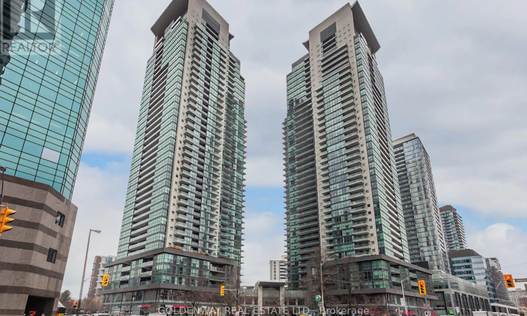 1815-5162 Yonge Street