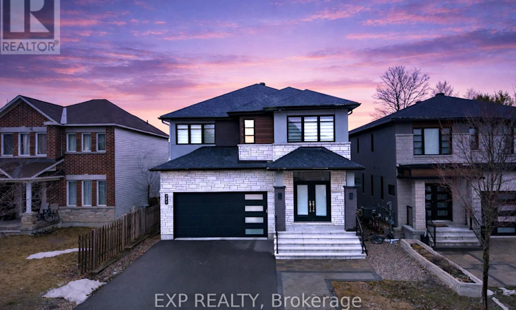 348 Abbeydale Circle