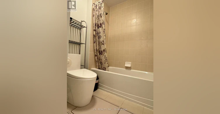 A-SECOND 936 Floor Room Goring Circle, Newmarket, ON, L3X 0B6 - 5