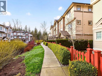 115-10151 240 Street - 5