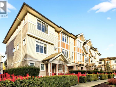 115-10151 240 Street - 4