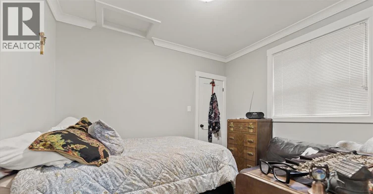 MAIN-3222 Peter Street, Windsor, ON, N9C 1H5 - 15