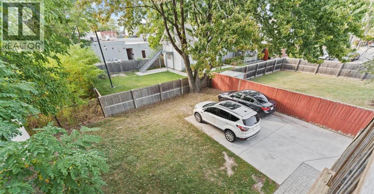 MAIN-3222 Peter Street, Windsor, ON, N9C 1H5 - 28