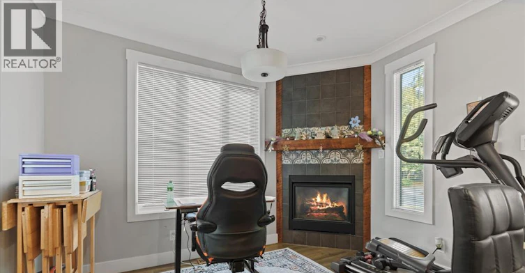 MAIN-3222 Peter Street, Windsor, ON, N9C 1H5 - 12