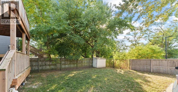 MAIN-3222 Peter Street, Windsor, ON, N9C 1H5 - 27