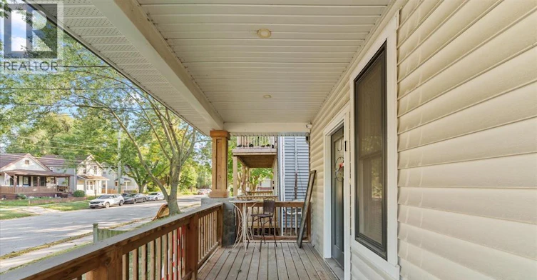 MAIN-3222 Peter Street, Windsor, ON, N9C 1H5 - 5