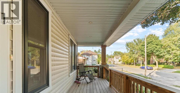 MAIN-3222 Peter Street, Windsor, ON, N9C 1H5 - 6