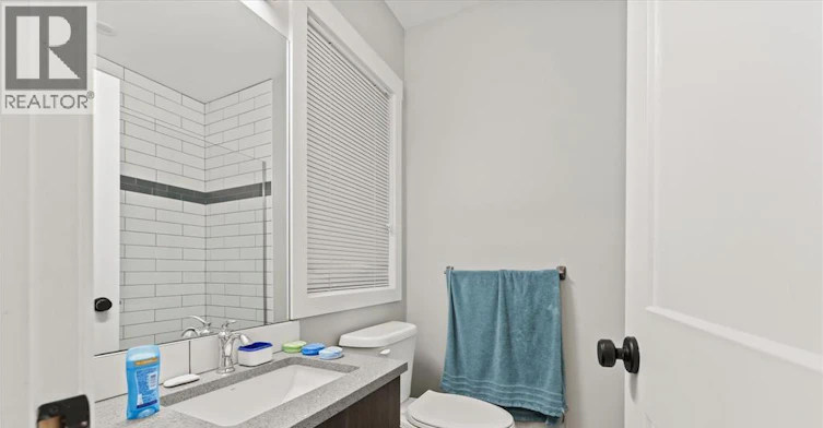 MAIN-3222 Peter Street, Windsor, ON, N9C 1H5 - 17